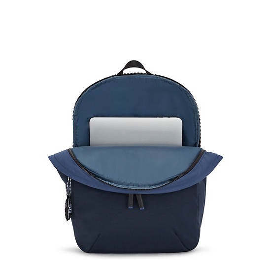 Sac Ordinateur Portable Kipling Ayano 16